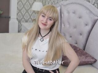 TeresaBatler