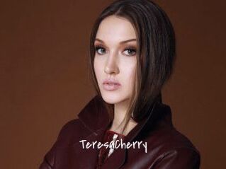 TeresaCherry