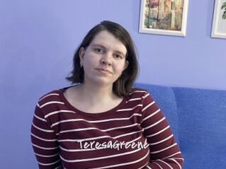 TeresaGreene