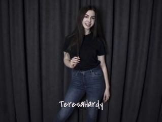 TeresaHardy