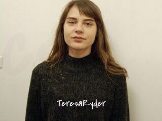 TeresaRyder