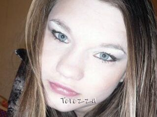 Terezza
