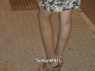Ternurakati