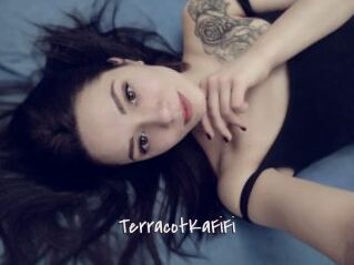 TerracotKaFiFi
