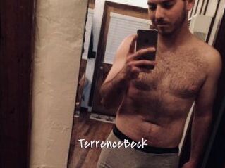 Terrence_Beck