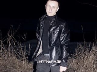 Terri_Norman