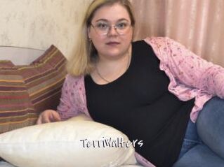 TerriWalters