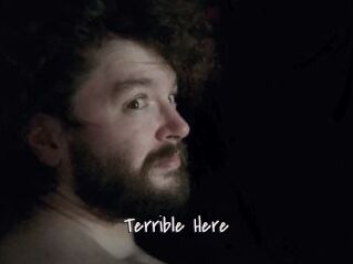 Terrible_Here
