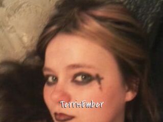TerrisEmber