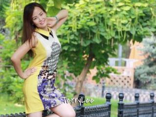 TerryLee