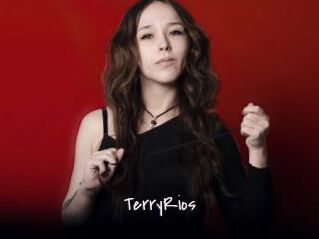 TerryRios