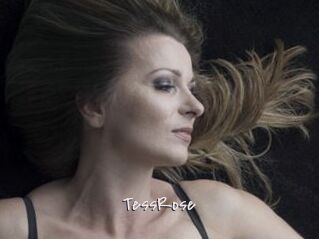 TessRose