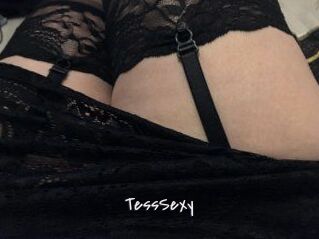 TessSexy