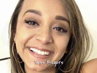 Tess_Rogers