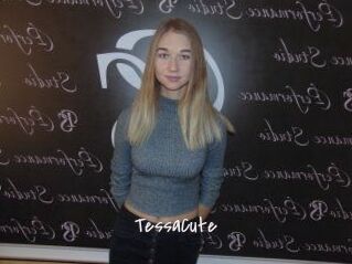 TessaCute