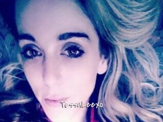TessaLeexo
