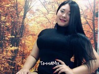 TessaMix