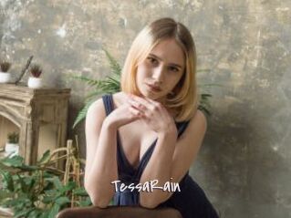 TessaRain