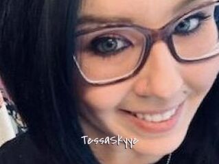 TessaSkyye