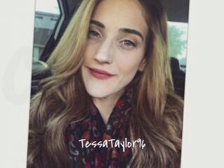 TessaTaylor96