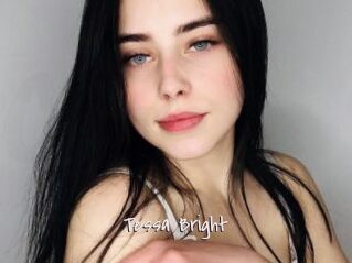 Tessa_Bright