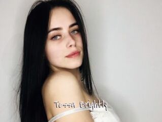 Tessa_Brightly