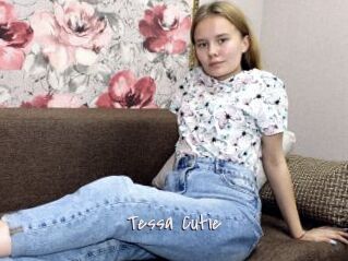 Tessa_Cutie