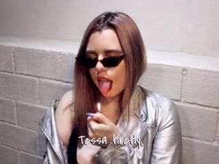 Tessa_firefly