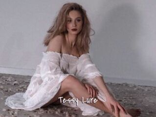 Tessy_Lure