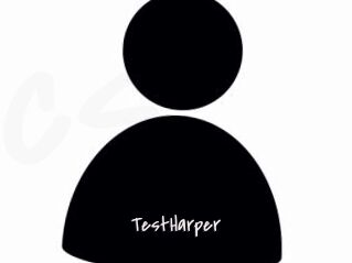 TestHarper