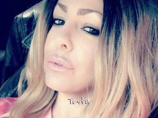 Testa