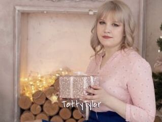 TettyTyler