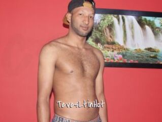 TevesLtinHot