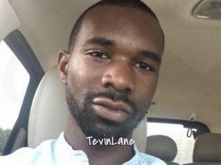 Tevin_Lane Commando Sexy