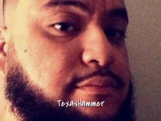 TexasHammer