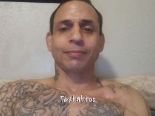 Textattoo