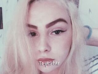 TeyaStar