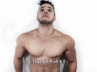 ThErOcKRoKKO