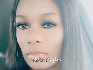 ThailuvDimples