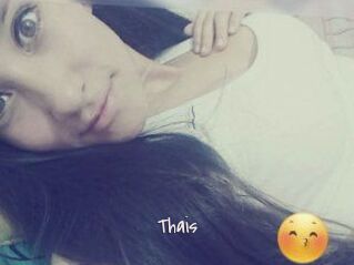 Thais_