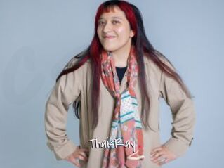 ThaisRay