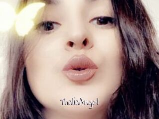 ThaliaAngel