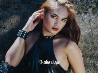 ThaliaBlair