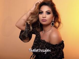 ThaliaDouglas