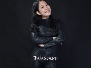 ThaliaGomez