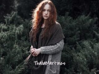 ThaliaMartines
