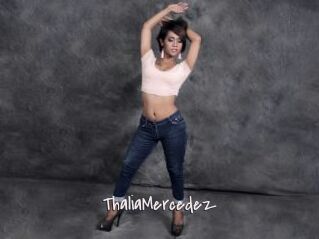 ThaliaMercedez