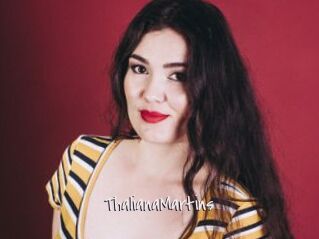 ThalianaMartins