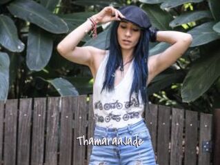 ThamaraaJade