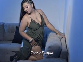 ThaniaRouse